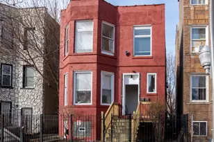 1824 S Harding Ave, Chicago, IL 60623 - Photo 3