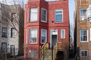 1824 S Harding Ave, Chicago, IL 60623 - Photo 1
