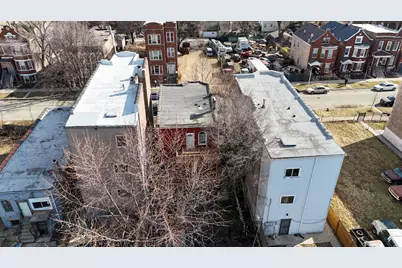 1824 S Harding Avenue, Chicago, IL 60623 - Photo 61