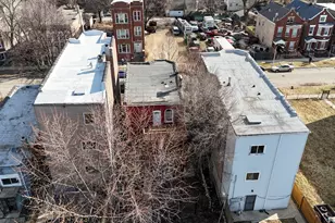 1824 S Harding Ave, Chicago, IL 60623 - Photo 61