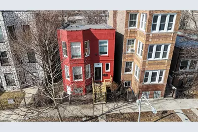 1824 S Harding Avenue, Chicago, IL 60623 - Photo 59