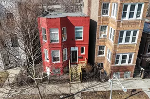 1824 S Harding Ave, Chicago, IL 60623 - Photo 59