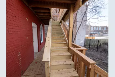 1824 S Harding Avenue, Chicago, IL 60623 - Photo 49