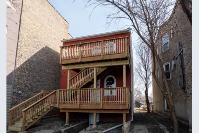 1824 S Harding Avenue, Chicago, IL 60623 - Photo 47