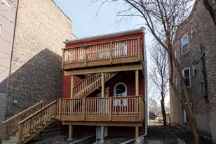 1824 S Harding Ave, Chicago, IL 60623 - Photo 47