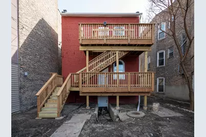 1824 S Harding Avenue, Chicago, IL 60623 - Photo 57