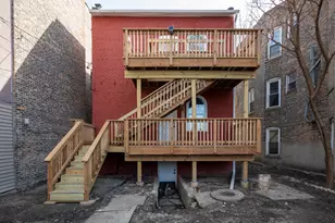 1824 S Harding Ave, Chicago, IL 60623 - Photo 57