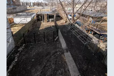 1824 S Harding Avenue, Chicago, IL 60623 - Photo 53