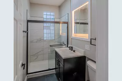 1824 S Harding Avenue, Chicago, IL 60623 - Photo 23