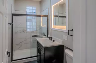 1824 S Harding Ave, Chicago, IL 60623 - Photo 23