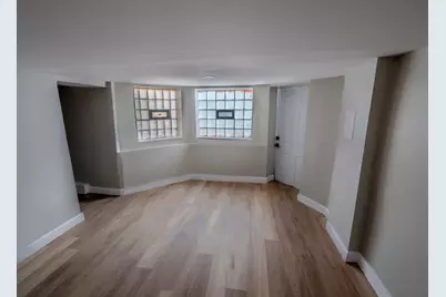 1824 S Harding Avenue, Chicago, IL 60623 - Photo 33