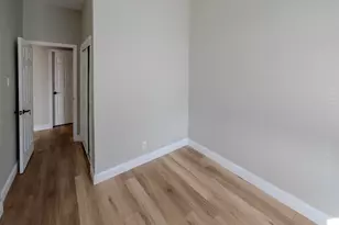 1824 S Harding Ave, Chicago, IL 60623 - Photo 19