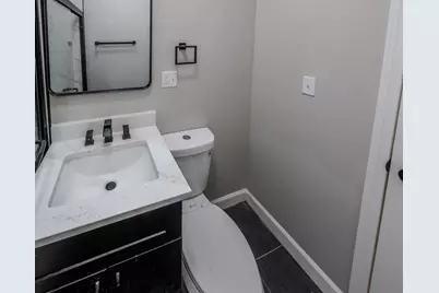 1824 S Harding Avenue, Chicago, IL 60623 - Photo 7