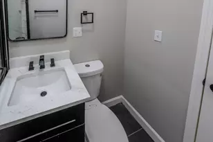 1824 S Harding Ave, Chicago, IL 60623 - Photo 7