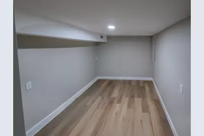 1824 S Harding Avenue, Chicago, IL 60623 - Photo 35