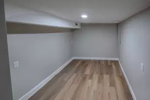 1824 S Harding Ave, Chicago, IL 60623 - Photo 35