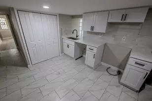 1824 S Harding Ave, Chicago, IL 60623 - Photo 41