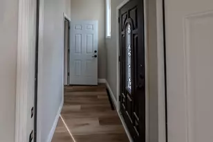 1824 S Harding Ave, Chicago, IL 60623 - Photo 15