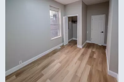 1824 S Harding Avenue, Chicago, IL 60623 - Photo 25