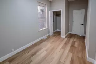 1824 S Harding Ave, Chicago, IL 60623 - Photo 25