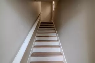 1824 S Harding Ave, Chicago, IL 60623 - Photo 17