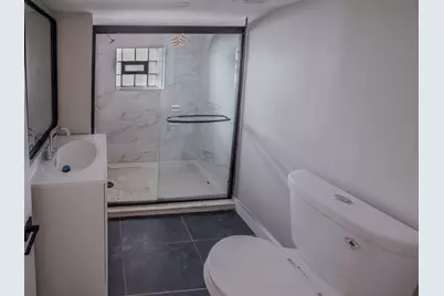 1824 S Harding Avenue, Chicago, IL 60623 - Photo 39
