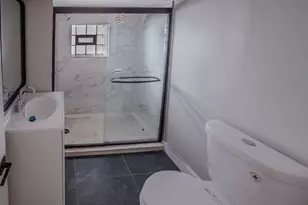 1824 S Harding Ave, Chicago, IL 60623 - Photo 39