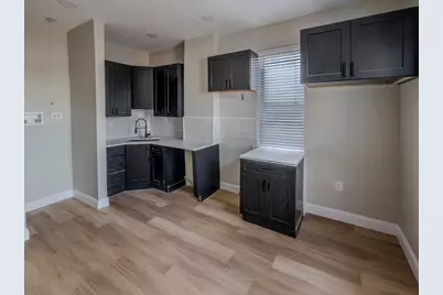 1824 S Harding Avenue, Chicago, IL 60623 - Photo 27