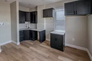 1824 S Harding Ave, Chicago, IL 60623 - Photo 27