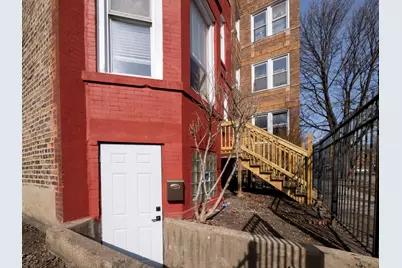 1824 S Harding Avenue, Chicago, IL 60623 - Photo 45