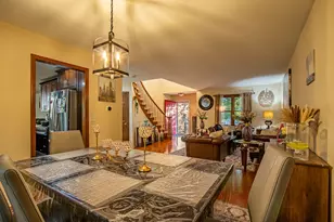 1201 Pinetree Ln, Bartlett, IL 60103 - Photo 21