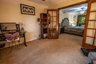 1201 Pinetree Ln, Bartlett, IL 60103 - Photo 3