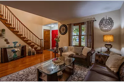 1201 Pinetree Lane, Bartlett, IL 60103 - Photo 11