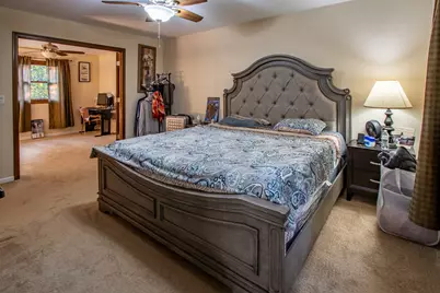 1201 Pinetree Lane, Bartlett, IL 60103 - Photo 7