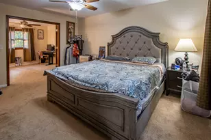 1201 Pinetree Ln, Bartlett, IL 60103 - Photo 7