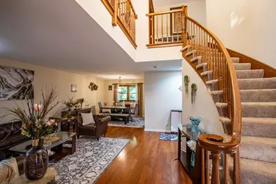 1201 Pinetree Lane, Bartlett, IL 60103 - Photo 17