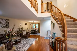 1201 Pinetree Ln, Bartlett, IL 60103 - Photo 17