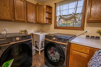 1201 Pinetree Lane, Bartlett, IL 60103 - Photo 9