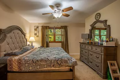 1201 Pinetree Lane, Bartlett, IL 60103 - Photo 5