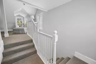1241 Ash St, Winnetka, IL 60093 - Photo 37