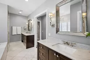 1241 Ash St, Winnetka, IL 60093 - Photo 29