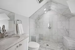 1241 Ash St, Winnetka, IL 60093 - Photo 41