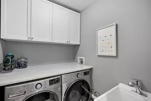 1241 Ash St, Winnetka, IL 60093 - Photo 35
