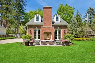 1241 Ash St, Winnetka, IL 60093 - Photo 51