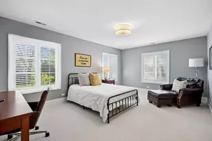 1241 Ash St, Winnetka, IL 60093 - Photo 31