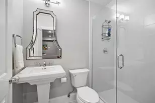 1241 Ash St, Winnetka, IL 60093 - Photo 47