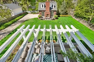 1241 Ash St, Winnetka, IL 60093 - Photo 57