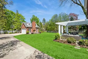 1241 Ash St, Winnetka, IL 60093 - Photo 53