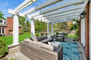 1241 Ash St, Winnetka, IL 60093 - Photo 55