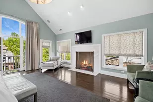 1241 Ash St, Winnetka, IL 60093 - Photo 25